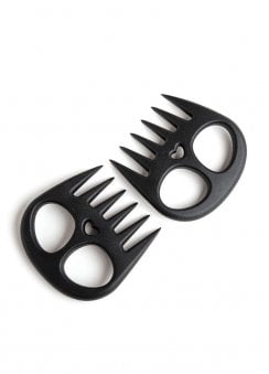 Meat Muncher Meat Shredders
