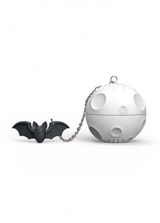 Ototo Moonlit Tea Infuser