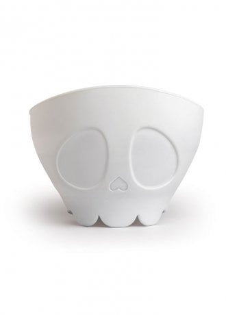 Ototo Scary Poppings Popcorn Popper