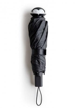 Ototo Spookula Umbrella