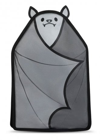 Ototo Vino Bat Wine Cooler