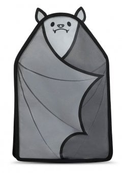 Vino Bat Wine Cooler