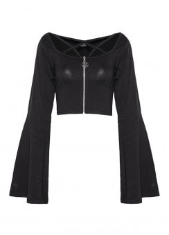 Eclipse Top