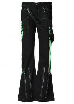 Fuse Pants