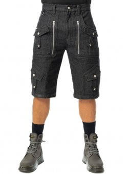 Whistler Cargo Shorts