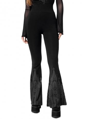 Restyle Ascension Bellbottoms