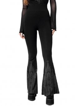 Ascension Bellbottoms