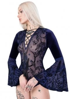 Astral Bodysuit