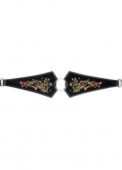 Ceres O-Ring Belt