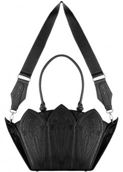 Crucis Umbra Bag