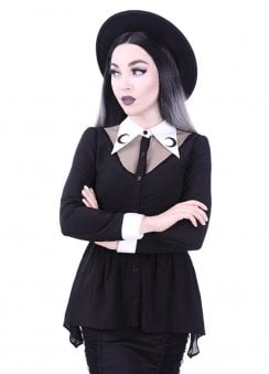 Luna Shirt
