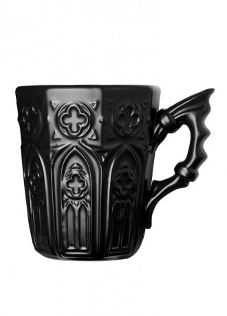 Restyle Night Creature Mug