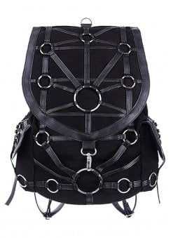 O-Ring Backpack