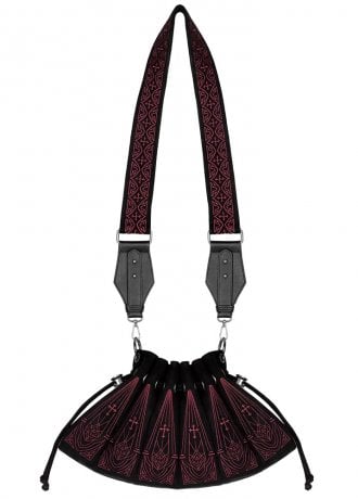 Restyle Sanctaria Bag