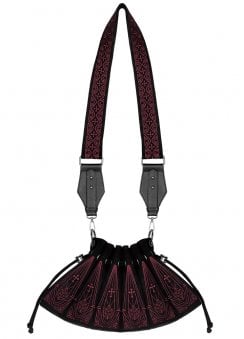 Sanctaria Bag