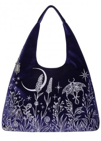Restyle Stargazer Bag
