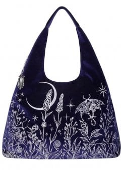 Stargazer Bag