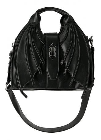 Restyle Succubus Purse