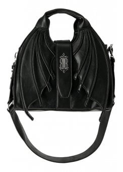 Succubus Purse