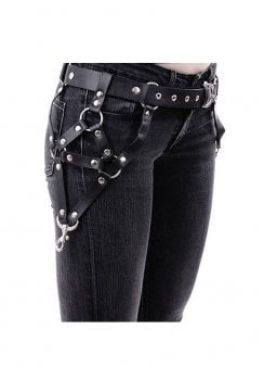 Triangle Belt