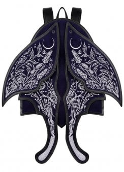 Umbra Noctis Moth Backpack