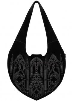 Velouria Bag