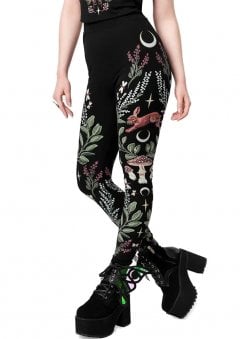 Wilderwood Leggings