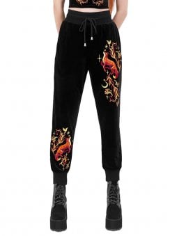 Wildheart Sweatpants