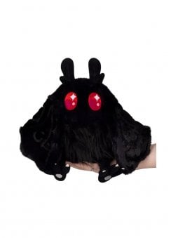 Baby Mothman Mini Plush Toy