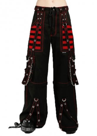 Tripp NYC Darkstreet Electro Pant