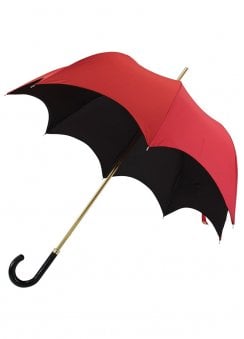 Medusa Gothic Umbrella