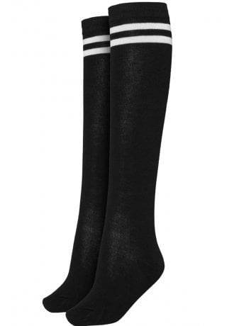 Urban Classics College Socks