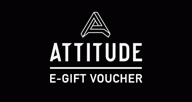 Voucher 1