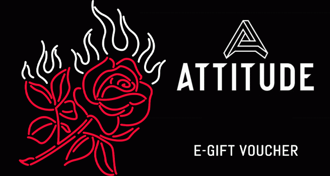 Rose Logo